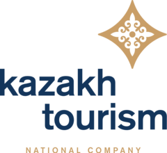 JSC «NC «Kazakh Tourism»