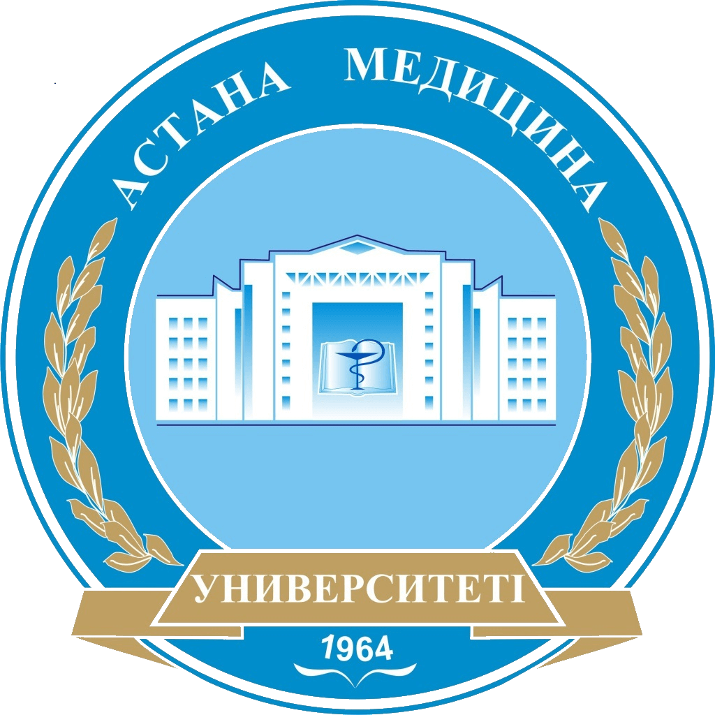 NJSC «Astana Medical University»