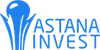 Astana invest