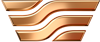 NeoСеть