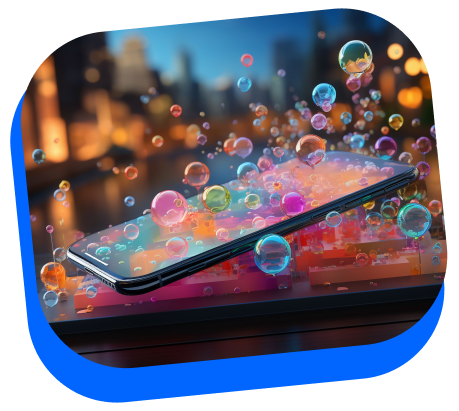 android app photo