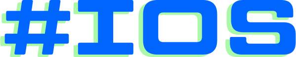 ios
