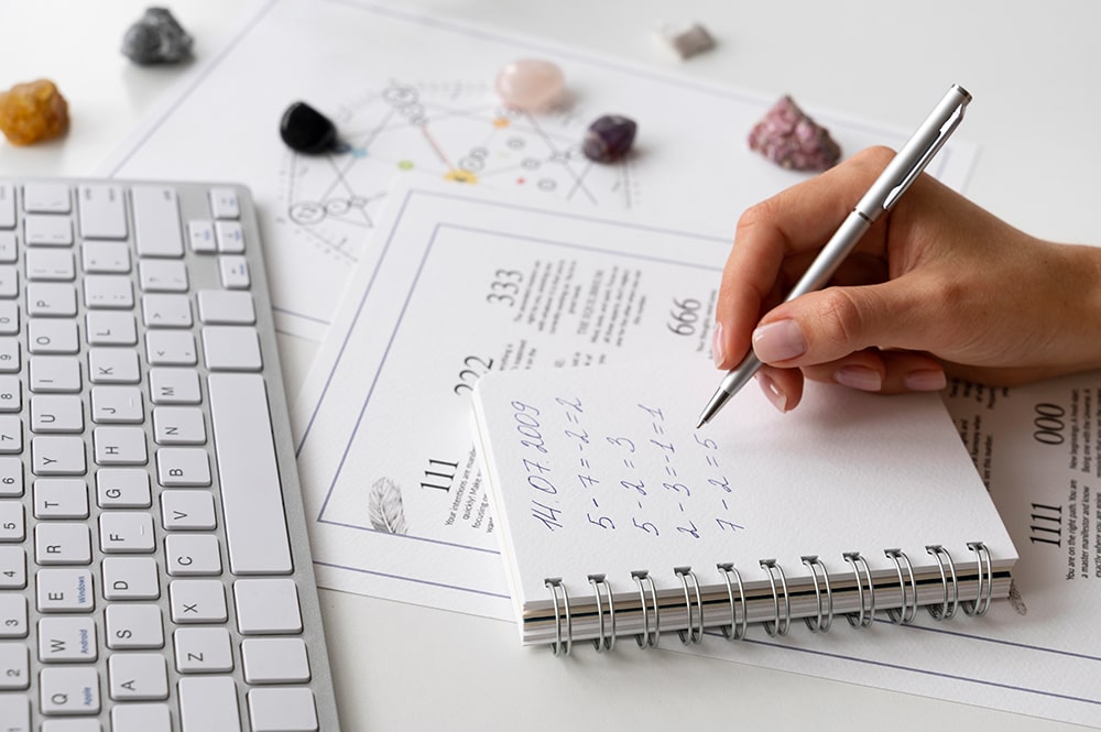 Жобаның уақыт жоспары немесе барлық мерзімдерді қалай ұйықтамау керек